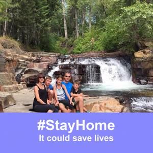 Meet your Posher, Renee